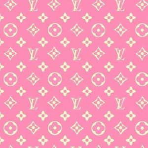 Meet your Posher, Priyan